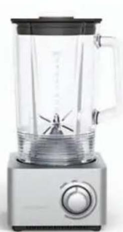 Turmix A35113 - SITEWEB - 4