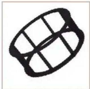 Turmix A35113 - GERÄT EIN-/AUSSCHALTEN - 1