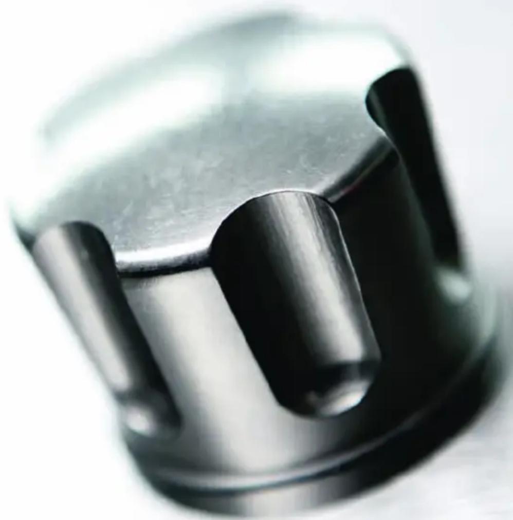 Turmix A35113 - NOT DISHWASHER PROOF PARTS. - 1