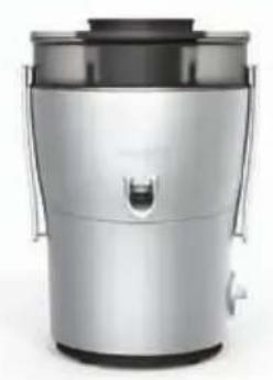 Turmix A35113 - WEBSITE - 3