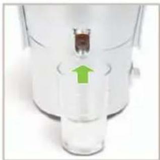 Turmix A35113 - APPLICATION - 1