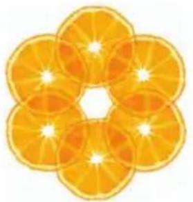 Turmix A35113 - TUR MIX - 1