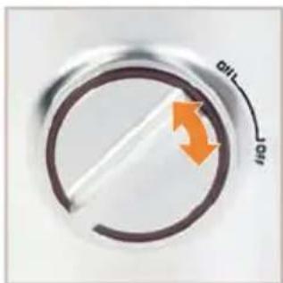 Turmix A35113 - PREPARAZIONE - 1