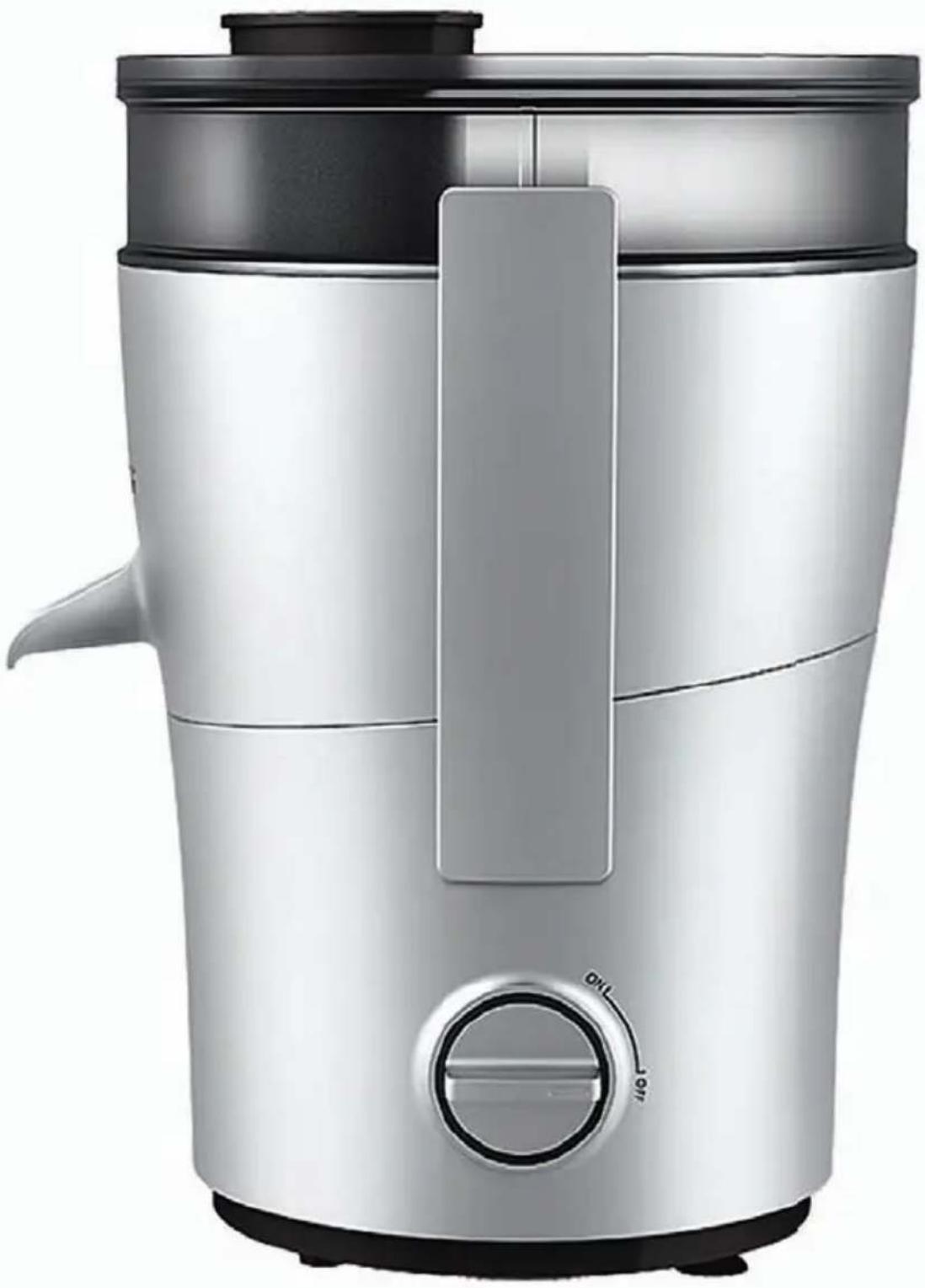 Turmix A35113 - SICHERHEITSHINWEISE - 1