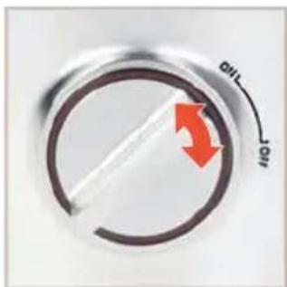 Turmix A35113 - VORBEREITUNG - 1