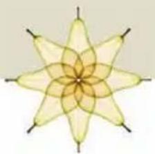 Turmix A35113 - SAFETY INSTRUCTIONS - 2