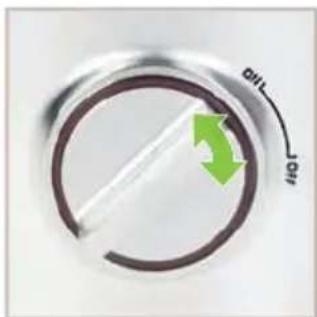 Turmix A35113 - PREPARATION - 1