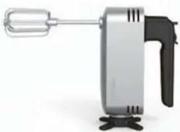 Turmix A35113 - SITEWEB - 6