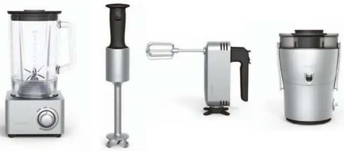 Turmix A35113 - SITO WEB - 1