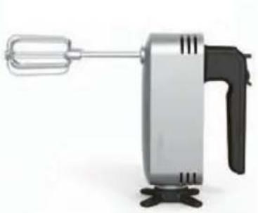 Turmix A35113 - WEBSITE - 2