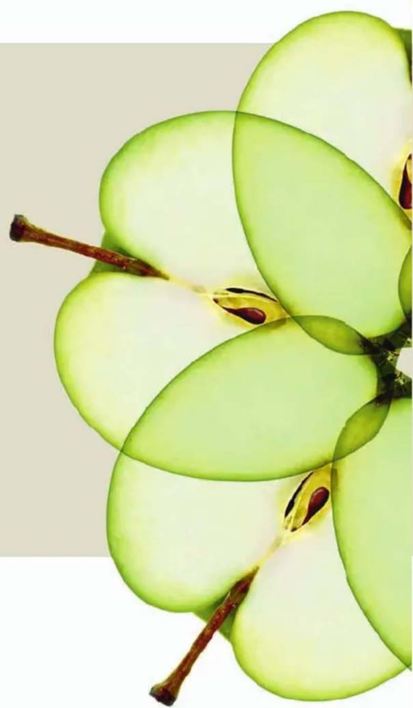 Turmix A35113 - WEBSITE - 4