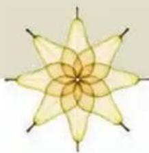 Turmix A35113 - PINEAPPLE, PEACH AND PEAR JUICE - 3