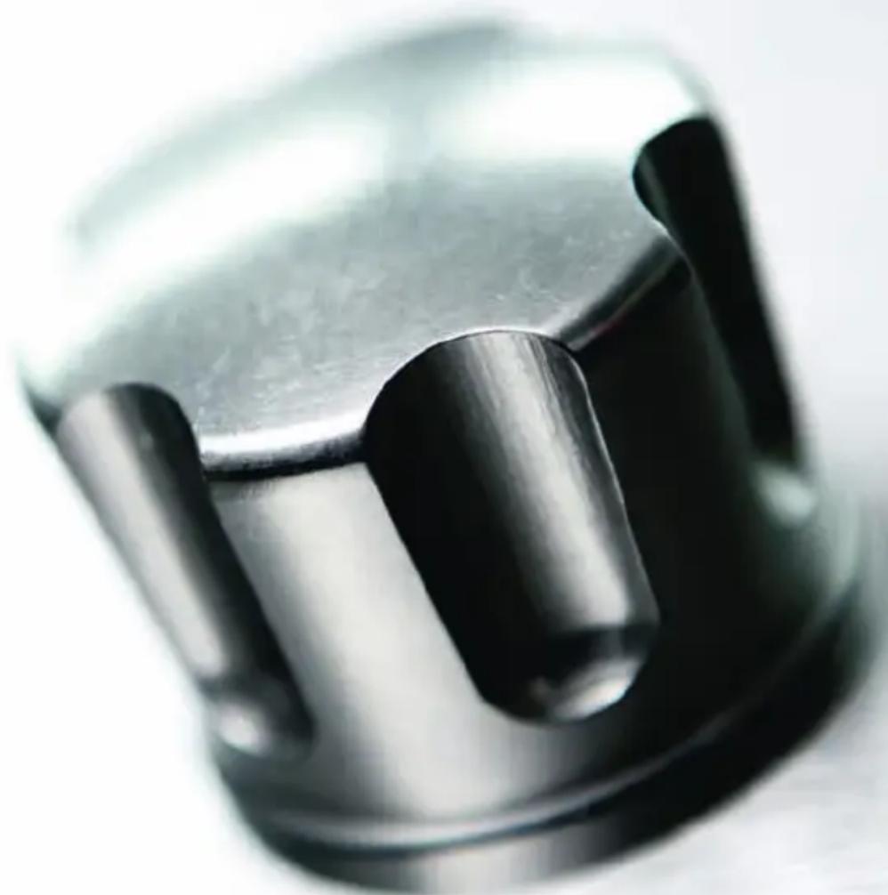 Turmix A35113 - COMPONENTI NON ADATTI AL LAVAGGIO IN LAVASTOVIGLIE - 1