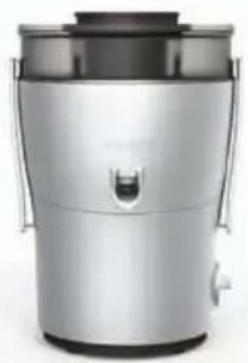 Turmix A35113 - SITEWEB - 7