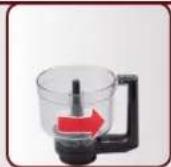 Turmix VarioTronic Professional A33125 - 2 - 2