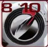 Turmix VarioTronic Professional A33125 - Utiliser Utilizzo Use - 2