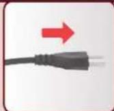 Turmix VarioTronic Professional A33125 - 7 - 1