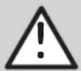 Turmix VarioTronic 600 Deluxe A33126 - Utilisation - 1