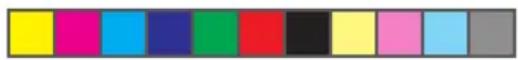 Turmix VarioTronic 600 Deluxe A33126 - Pulire il frullatore/scomporre - 5