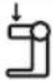 Turmix VarioTronic 600 Deluxe A33126 - Betriebspositionen - 4