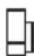 Turmix VarioTronic 600 Deluxe A33126 - Hefeteig - 1