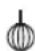 Turmix VarioTronic 600 Deluxe A33126 - Schlagsahne - 1