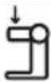 Turmix VarioTronic 600 Deluxe A33126 - Positions de marche - 5