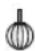 Turmix VarioTronic 600 Deluxe A33126 - Crème Chantilly - 1