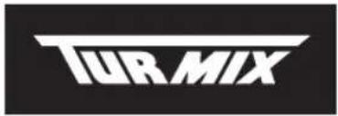 Turmix VarioTronic 600 Deluxe A33126 - Vorbereiten - 3