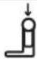 Turmix VarioTronic 600 Deluxe A33126 - Positions de marche - 8