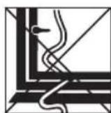 Turmix VarioTronic 600 Deluxe A33126 - Consignes importantes de sécurité - 7