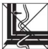 Turmix VarioTronic 600 A33127 - Wichtige Sicherheitshinweise - 7