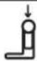 Turmix VarioTronic 600 A33127 - Positions de marche - 8