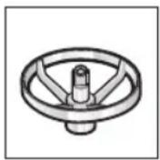Turmix VarioTronic 600 A33127 - Modo d'uso - 1