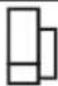 Turmix VarioTronic 600 A33127 - Positions de marche - 9