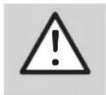 Turmix VarioTronic 600 A33127 - Modo d'uso - 1