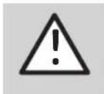 Turmix VarioTronic 600 A33127 - Utilisation - 1