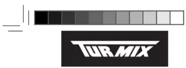 Turmix VarioTronic 600 A33127 - Welcome home - 1