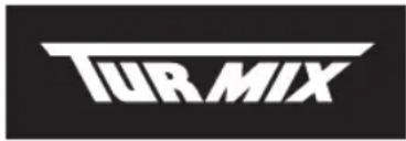 Turmix VarioTronic 600 A33127 - Ingranaggio (6) - 3