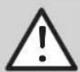 Turmix VarioTronic 600 A33127 - Inbetriebnahme Mixer - 1