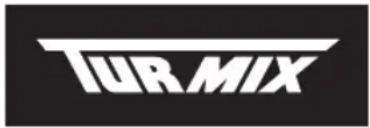 Turmix VarioTronic 600 A33127 - 2