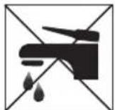 Turmix VarioTronic 600 A33127 - Wichtige Sicherheitshinweise - 6