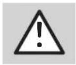 Turmix VarioTronic 600 A33127 - Consignes importantes de sécurité - 1