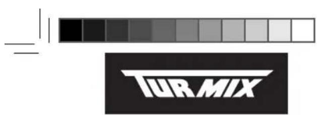Turmix VarioTronic 600 A33127 - Smaltimento - 2