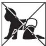 Turmix VarioTronic 600 A33127 - Indicazioni di sicurezza - 3