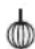 Turmix VarioTronic 600 A33127 - Anwendungsbeispiele - 1