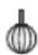 Turmix VarioTronic 600 A33127 - Exemples d'utilisation - 1