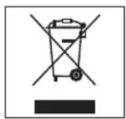 Turmix VarioTronic 600 A33127 - Smaltimento - 1