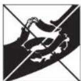 Turmix VarioTronic 600 A33127 - Consignes importantes de sécurité - 2