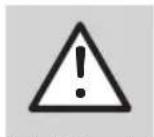 Turmix VarioTronic 600 A33127 - Anwendung - 1